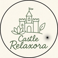 Castle Relaxora