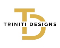 TRINITI DESIGNS