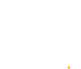 THE LAUNCH STUDIO