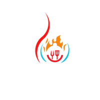 LATIN SOUL KITCHEN