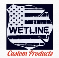 Wetline Custom Products