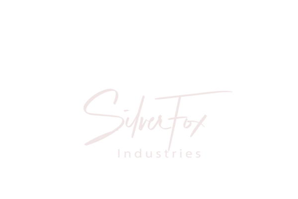 image41