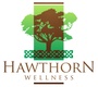 Hawthorn Wellness