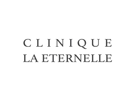 Clinique La Eternelle