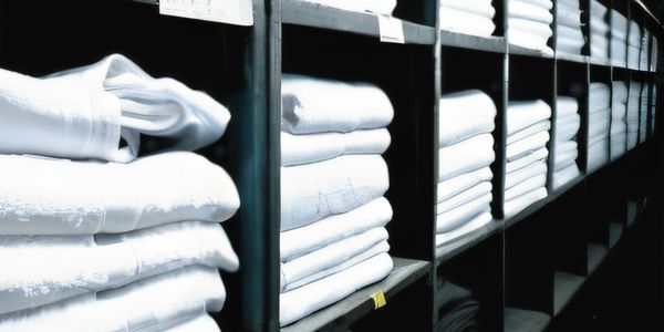 Clean linen st Pete, tampa, hotel, motel, air bnb, massage