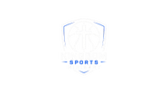 Kingdom Sports Ministry