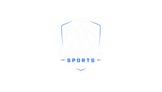 Kingdom Sports Ministry