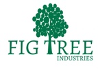 Fig Tree Industries