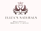Eliza’s Naturals
