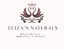 Eliza’s Naturals