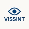 Vissint