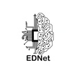 EDNet Logo