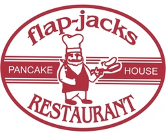 Flap Jacks Pancake House 