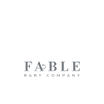 Fable Baby Company