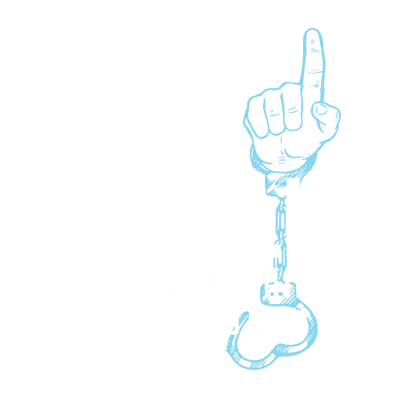 1st Call Bail Bonds Florida