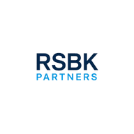 RSBK Partners