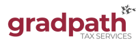 Gradpath Tax Services