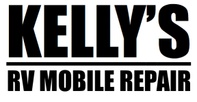 Kelly's Mobile RV Repair