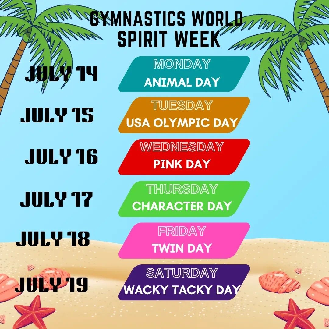 Home gymnasticsworldfortmyers Home gymnasticsworldfortmyers