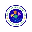 Little Stars Aquatics