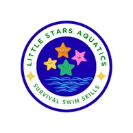 Little Stars Aquatics