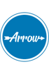 Arrow POS
