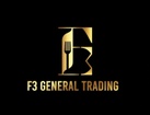 F3 general trading