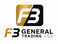 F3 general trading