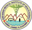 shri Nanak Medical INSTITUTE of Health Sciences