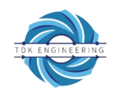 TDK Engineering