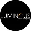 Luminous Dance Company