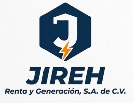 pintrotechos.com