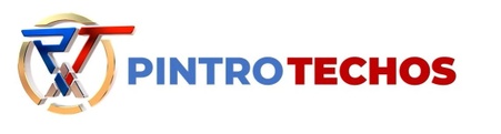 pintrotechos.com