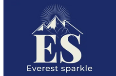 Everest Sparkle Building Maintenance Ltd.