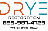 DRYE RESTORATION LLC