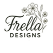 Frella Designs