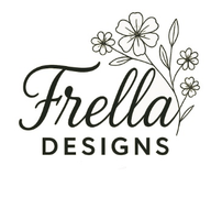 Frella Designs