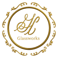 GC Glassworks