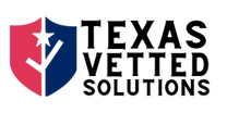 Texas Vetted Solutions