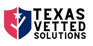 Texas Vetted Solutions