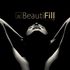 BeautiFILL laser lipo and fat transfer