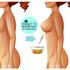 Natural Breast Augmentation