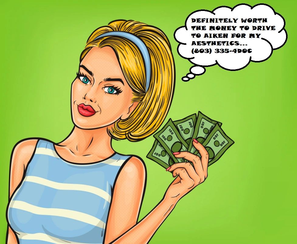 //img1.wsimg.com/isteam/ip/489a8ac0-19c0-4feb-aeb3-7da984130672/WORTH%20THE%20MONEY%20CARTOON.png/:/cr=t:0%25,l:0%25,w:100%25,h:100%25/rs=w:1300,h:800