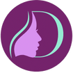 Derma GP