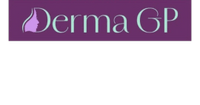 Derma GP