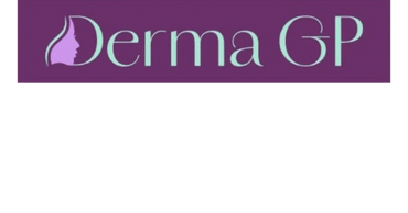 Derma GP