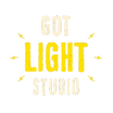 Got Light Studio