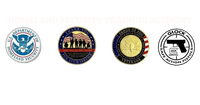 Homeland Security Training academy