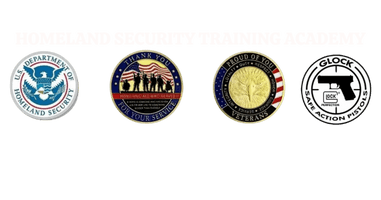 Homeland Security Training academy
