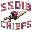 SSDIB CHIEFS